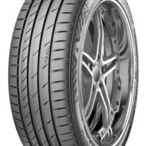 Kumho PS71 XL 235/50R19 103W