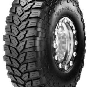 Maxxis M8060 12.5/35R15 113Q