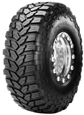 Maxxis M8060 12.5/35R15 113Q
