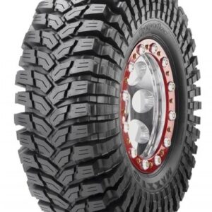 Maxxis M8060 COMPETITION 13.5/40R17 123K