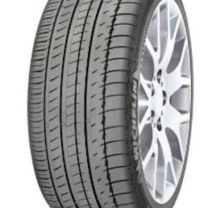 Michelin LAT. SPORT N0 XL 275/45R20 110Y
