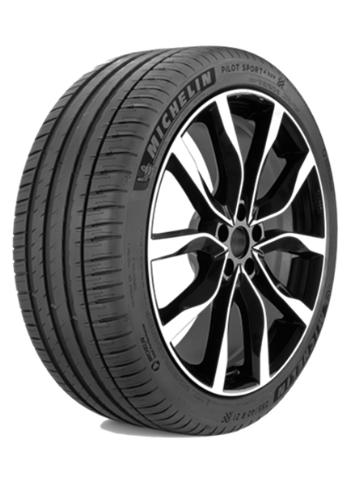 Michelin PS 4 SUV VOL XL 235/60R18 107V
