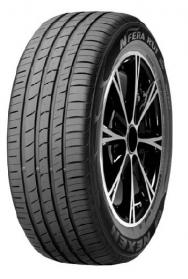 Nexen N'FERA RU1 215/60R17 96H