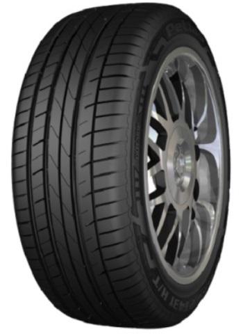Petlas PT431 SUV XL 235/60R18 107V