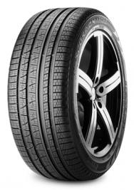 Pirelli Scorpion Verde AS 285/50R20 116V