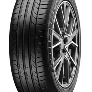 Vredestein ULTRAC PRO XL 265/40R22 106Y