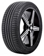 Winrun R330 285/40R23 111Y