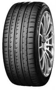 Yokohama ADVAN Sport V105 315/25R23 102Y