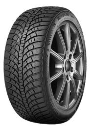 Kumho WinterCraft WP71 255/35R18 94V