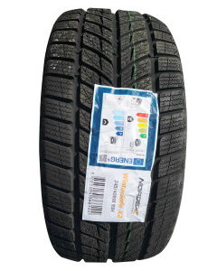 Nordexx WinterSafe X2 235/55R17 103H XL FR