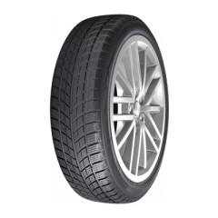 Nordexx WinterSafe X2 235/55R19 105V XL FR