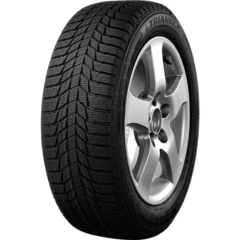 Triangle PL01 205/55R16 94R