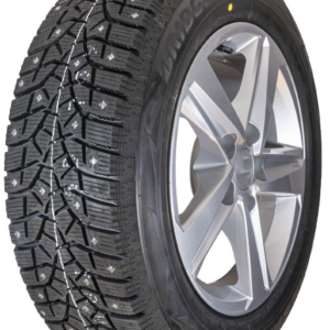Bridgestone Spike02 205/55R16 91T