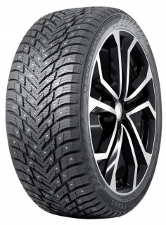 Nokian Hakkapeliitta 10 255/35R21 98T XL EV