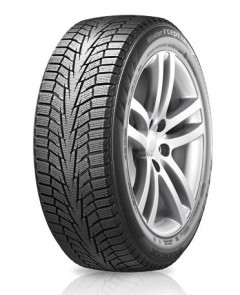 Hankook Winter i-Cept IZ2 W616 245/50R18 104T XL