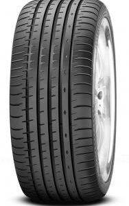 Accelera ACCELERA PHI 2 285/30R19 98Y