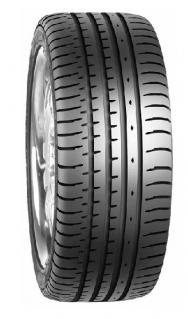 Accelera ACCELERA PHI 225/30R20 85Y