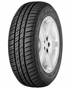 Barum Brillantis 2 175/70R13 82T