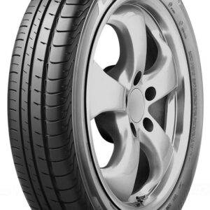 Bridgestone EP500 155/60R20 80Q