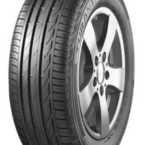 Bridgestone T001* RFT 225/45R17 91W RUNFLAT