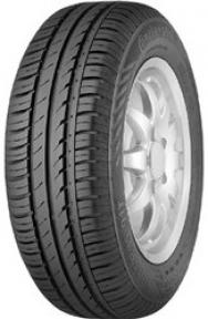 Continental CEC 3 175/80R14 88H