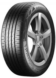Continental CEC 6 205/55R17 91V