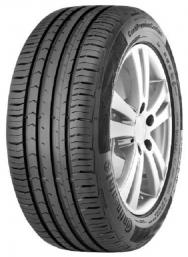 Continental CPC 5 185/70R14 88H