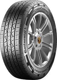 Continental CrossContact HT 225/60R18 100H FR