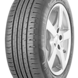 Continental ECO 5 MO 205/55R16 91H
