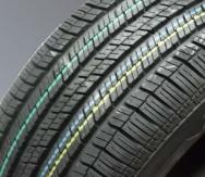 Cooper SUMMER 225/40R18 92Y