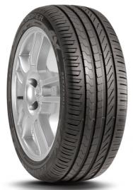 Cooper ZEON CS8 205/55R17 95V