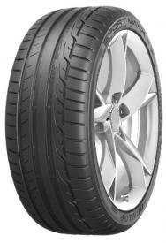 Dunlop Sport Maxx RT 225/45R17 91Y