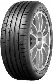 Dunlop Sport Maxx RT2 255/35R18 94Y