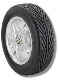 Firestone Firehawk Sport 245/45R19 102Y