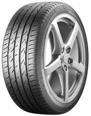 Gislaved ULTRASPEED 2 235/35R19 91Y
