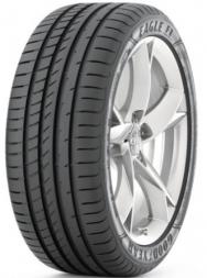 Goodyear Eagle F1 Asymmetric 2 235/35R20 88Y