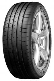 Goodyear Eagle F1 Asymmetric 5 245/35R20 95Y