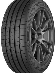 Goodyear Eagle F1 Asymmetric 6 225/45R18 95Y XL FR