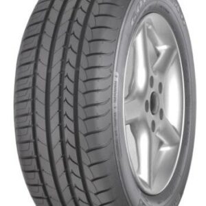 Goodyear EFFI. GRIP COMPACT 2 XL 175/65R14 86T