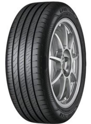 Goodyear EFFI. GRIP PERF 2 205/50R17 89V