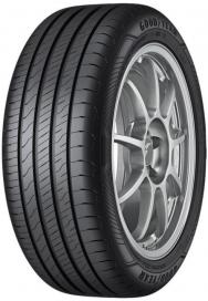 Goodyear EfficientGrip Performance 2 215/55R17 94W