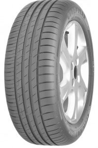 Goodyear EfficientGrip Performance 205/55R16 91V