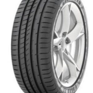 Goodyear F1 ASYM AO SCT XL 255/35R21 101Y