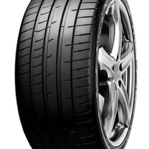 Goodyear F1 SUPERSPORT NA0 FP XL 315/30R21 105Y