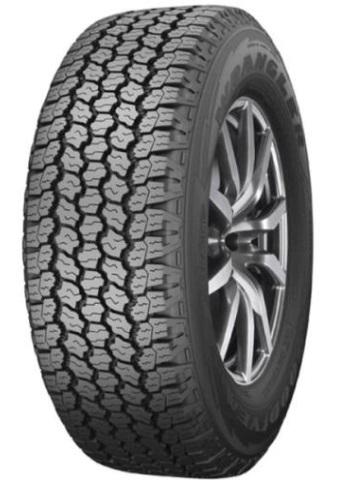 Goodyear WRANGLER AT ADV LR XL 255/60R20 113H