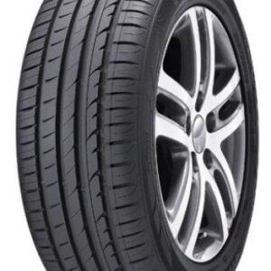 Hankook K115 195/55R16 87V