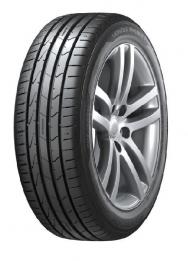 Hankook K125 Ventus Prime3 205/60R16 92H