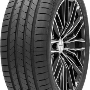 Hifly HF820 XL 225/55R17 101W