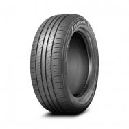 Marshal MH15 205/55R16 91H