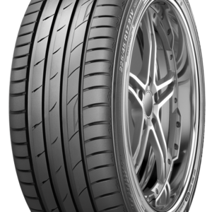 Marshal MU12 245/35R20 95Y
